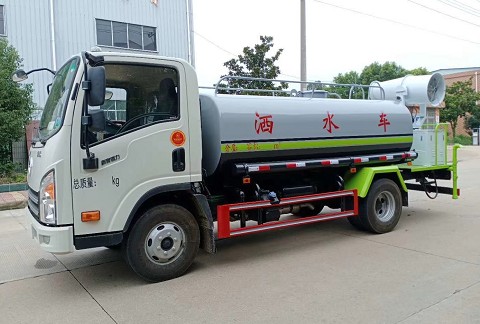 5����ˮ܇����_����5�����\�S�ƾG����ˮ܇�S�҃r��2