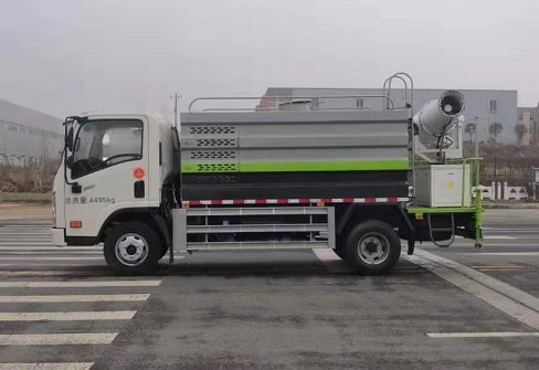 ����5�����\�{���։m܇