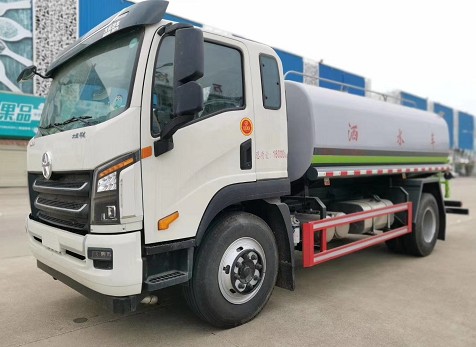 12����ˮ܇�r���_�������\����13���G����ˮ܇�S�҃r��2