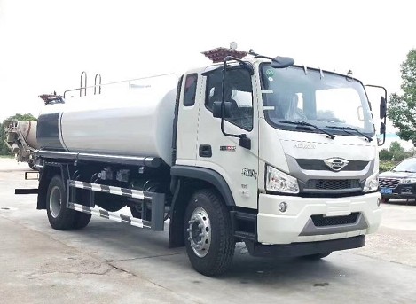 12����ˮ܇�DƬ_����12����������ES3�G����ˮ܇�S�҃r��