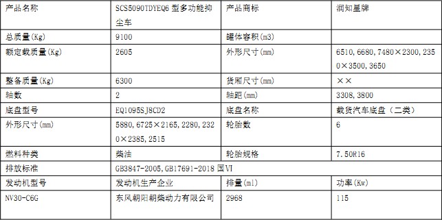 ��(gu��)���F·�։m܇����(sh��)��