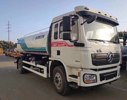 ����13.5���������L3000��ˮ܇�DƬ