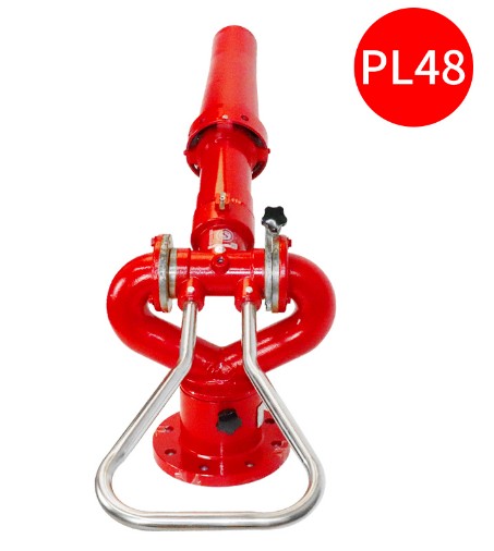 PL48��ĭˮ���������ڈDƬ