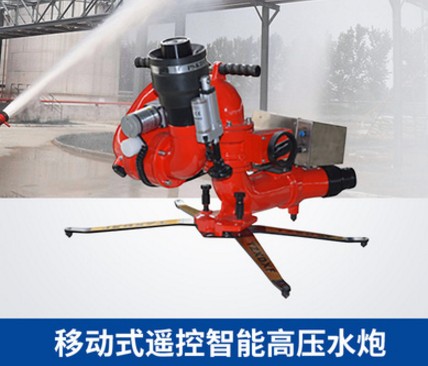 �Ƅ�ʽ늿����ܸ߉�ˮ��