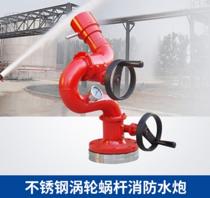 ���P䓜u݆΁�U����ˮ��