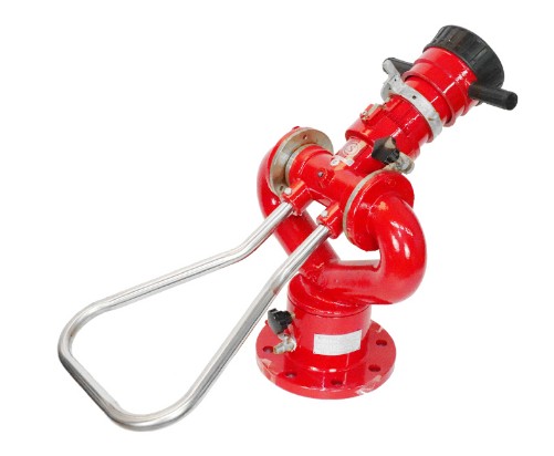 �ΗU�̶�ʽ����ˮ��_��ĭˮ����������_���P䓜u݆΁�U����ˮ��-����܇���2