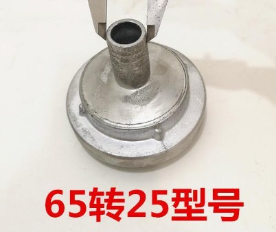 ����˨�D�Q�ӿ�