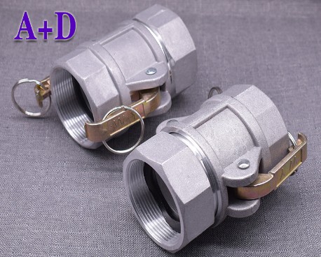 304���P䓿��ٽ��^_�X�Ͻ���ٽ��^���p�Ƚz���p��z������z��-��ˮ܇���