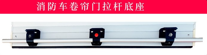 �����T���U����