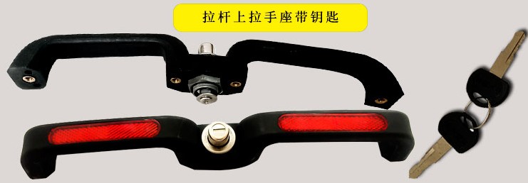 �����T3������q����