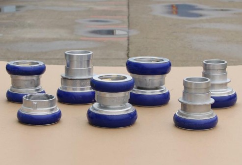 ����܇�D�Q�ӿ�