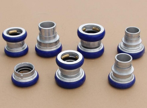 ����܇�D(zhu��n)�Q׃���ӿ�_����܇�������ͽӿ�_����܇�۴��D(zhu��n)�Q���ۿ��-����܇���3