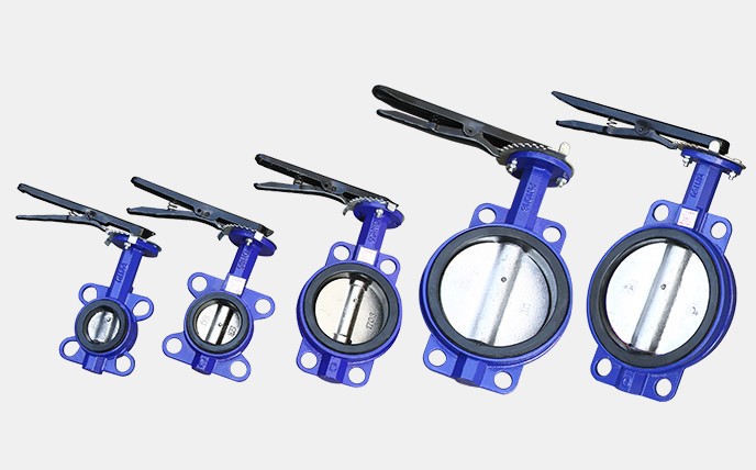 ��ˮ܇���õ��y_D71X-10/16�ֱ����y_���A���y_�քӌ��Aʽ���y