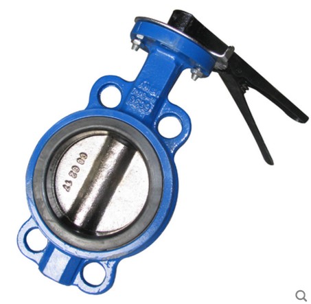 ��ˮ܇(ch��)��(zhu��n)�õ��y_D71X-10/16�ֱ����y_��(du��)�A���y_�ք�(d��ng)��(du��)�Aʽ���y3