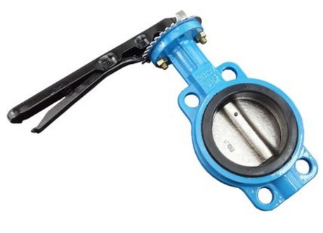 ��ˮ܇(ch��)��(zhu��n)�õ��y_D71X-10/16�ֱ����y_��(du��)�A���y_�ք�(d��ng)��(du��)�Aʽ���y4