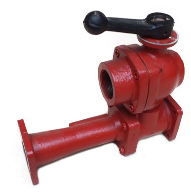 ����܇��ĭ��ϱ�����_����܇�h��ʽ���������-����܇���4