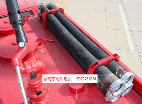 ����܇�Vˮ��_����܇��ˮ��-����܇���