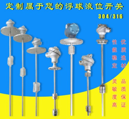 ����܇����Һλ̽�U�_�P(gu��n)