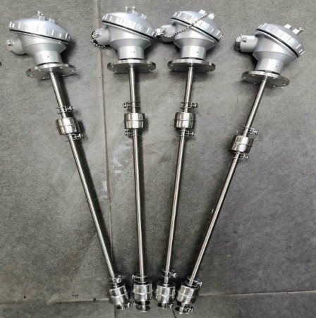 消防車浮球液位探桿開關_消防車浮球液位連桿器_消防車壓力傳感器-消防車配件4