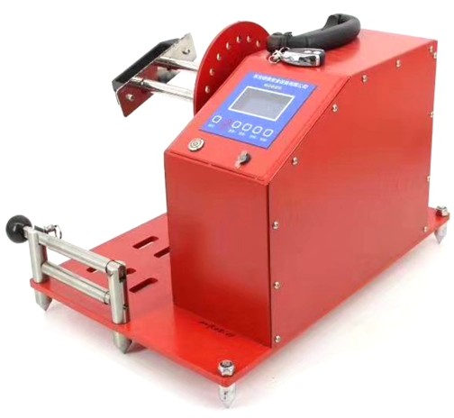 ��yʽ늄�ˮ���D(zhu��n)�P_늄�����ˮ�����P�C-����܇���