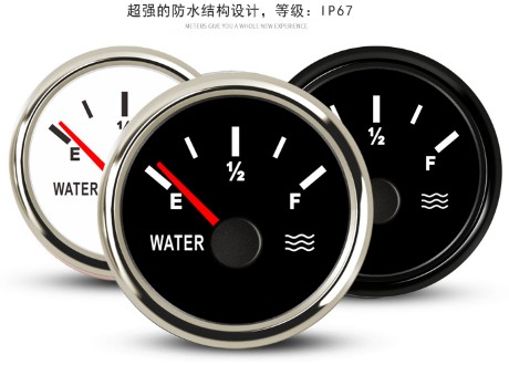 ����܇Һλ��-����܇���3