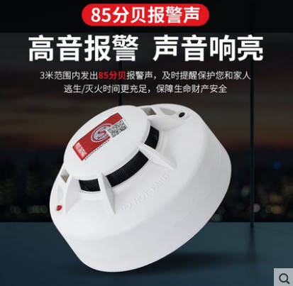 ���(z��i)���F��(b��o)����