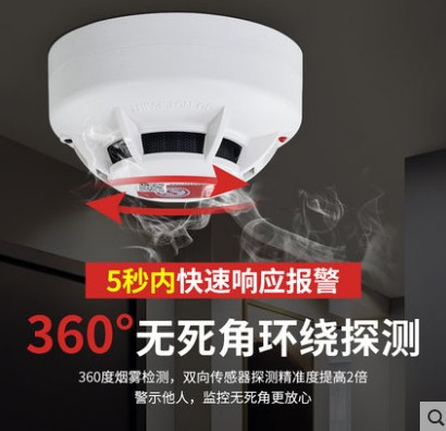 ��ğ��F����-����܇���4