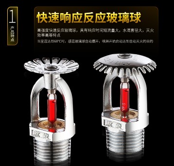 ���������^