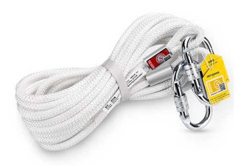 ���������K_������ȫ�K_�ߌ���������