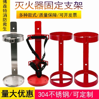 ��������-����܇(ch��)���4