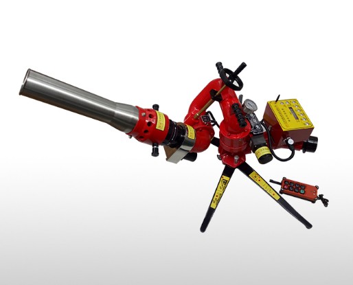 ����늿��Ƅ�(d��ng)������ĭˮ������