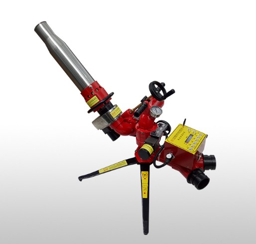 �Ƅ�(d��ng)ʽˮ���Ԕ[������_����늿��Ƅ�(d��ng)������ĭˮ������_늄�(d��ng)�߉�����ˮ��3