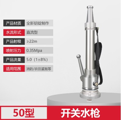 ����ˮ���^