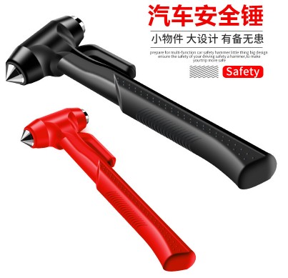 ��܇�Ʋ�����ȫ�N