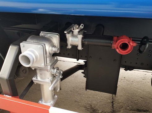 ��ˮ܇(ch��)�Ğ�ˮ��·