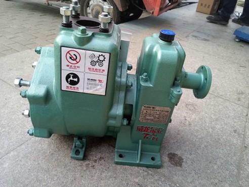 ��ˮ܇(ch��)�Ğ�ˮ��