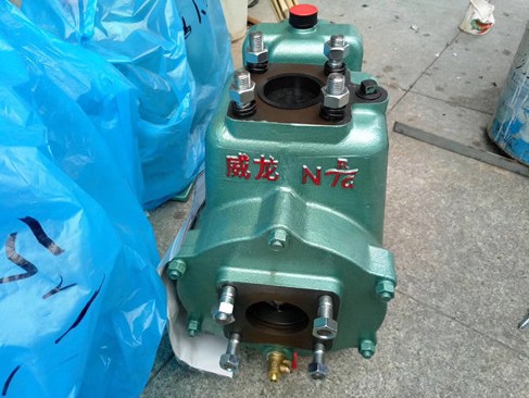 ��ˮ܇(ch��)�Ğ�ˮ��