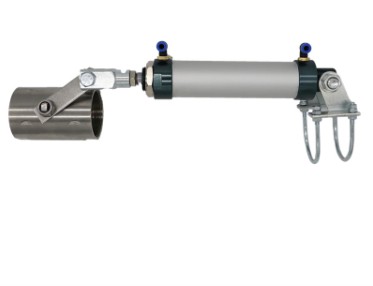 ��ˮ܇������y_��ˮ܇늴����y