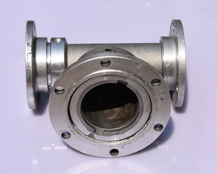 ��ˮ܇ˮ��������ͨ���