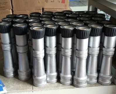 灑水車水炮炮頭_灑水車水槍炮頭-灑水車配件4