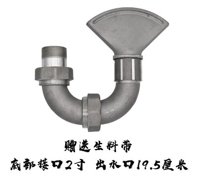 ��ˮ܇�f����{�����쇊�^