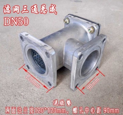 ��ˮ܇�V�W��ͨ