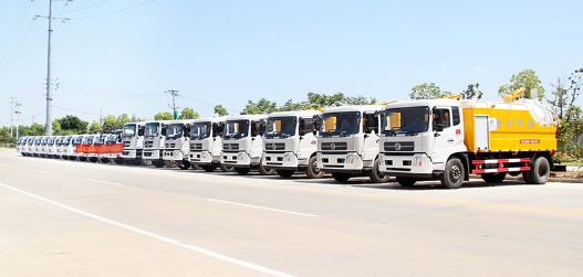 ���ݭh(hu��n)����˾��(l��i)�ҹ�˾��ُ(g��u)6�_(t��i)�|�L(f��ng)���\��ϴ����܇(ch��)