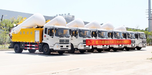 ���ݭh(hu��n)����˾��(l��i)�ҹ�˾��ُ(g��u)6�_(t��i)�|�L(f��ng)���\��ϴ����܇(ch��)