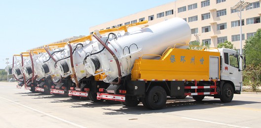 ���ݭh(hu��n)����˾��(l��i)�ҹ�˾��ُ(g��u)6�_(t��i)�|�L(f��ng)���\��ϴ����܇(ch��)