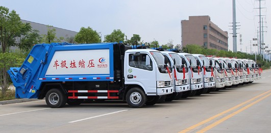 4�_(t��i)���s����܇(ch��)��8�_(t��i)�ܷ�����܇(ch��)��(zh��n)��l(f��)܇(ch��)