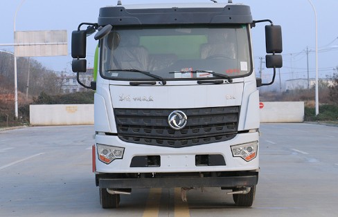 ��(gu��)��12���|�L(f��ng)���õױPD3L��ˮ܇�DƬ