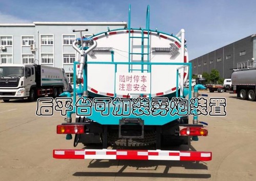 ���Ͼ���12����(gu��)���|�L(f��ng)D3L��ˮ܇(ch��)�DƬ