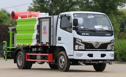 �๦���։m܇��ҕ�l_��(gu��)���|�L(f��ng)����5���{(l��n)���։m܇�S�҃r(ji��)��