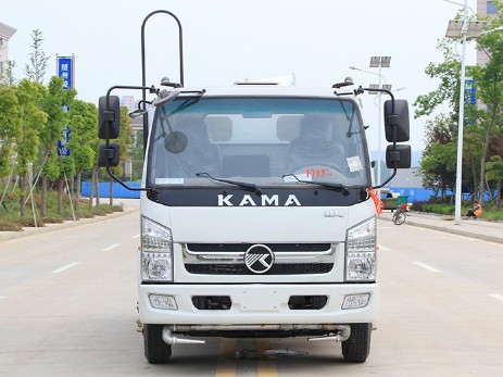 �����P�R�{(l��n)��5���։m܇�DƬ